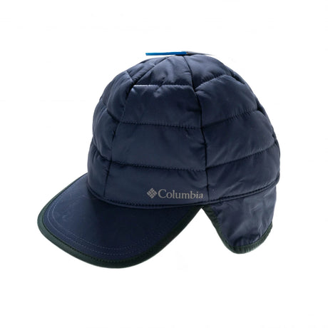 L/XLBlue