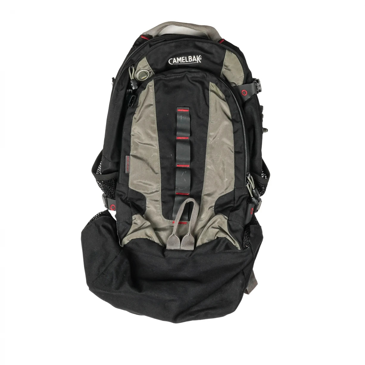 26 LBlack/Grey
