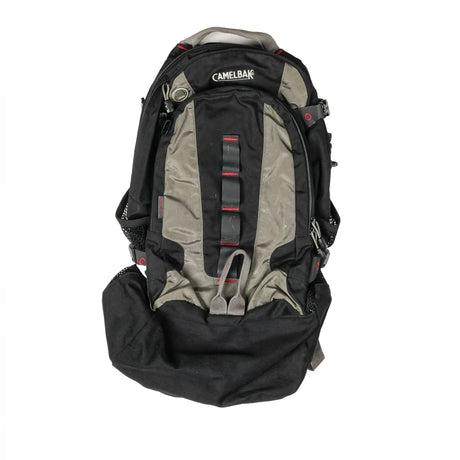 26 LBlack/Grey