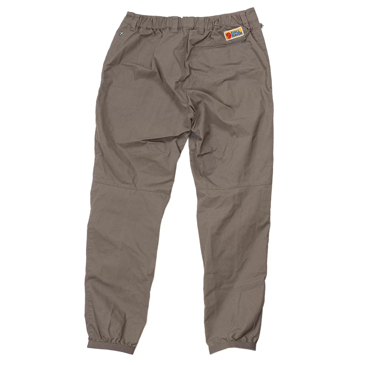 36 - ShortBrown