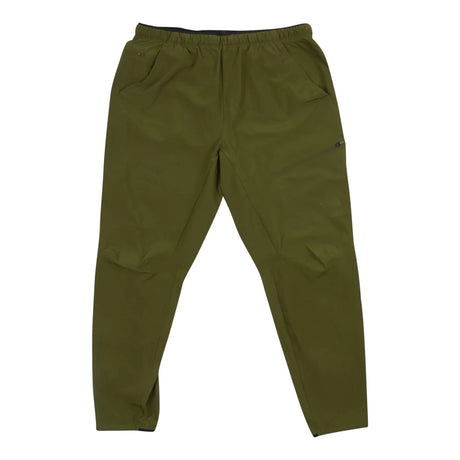 MGreen