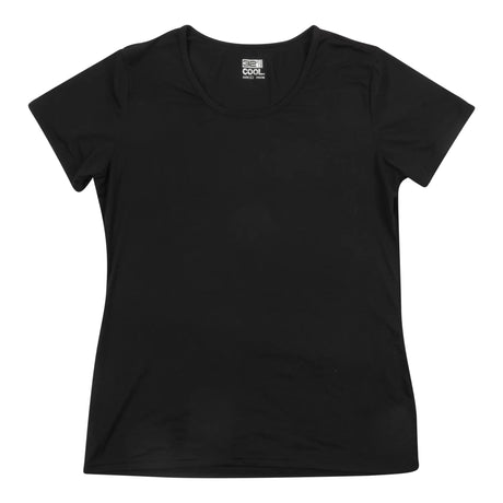 LBlack