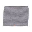 One SizeGrey