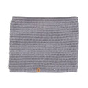 One SizeGrey