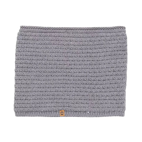 One SizeGrey