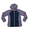 XLPurple