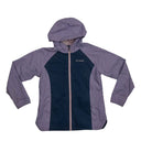 XLPurple