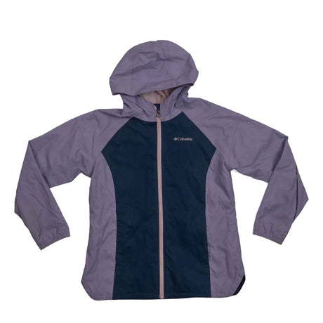 XLPurple