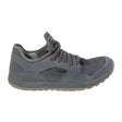 12Gray