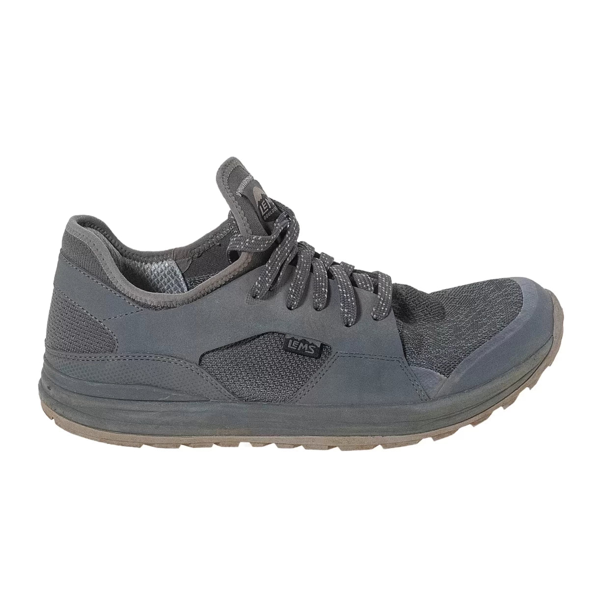 12Gray