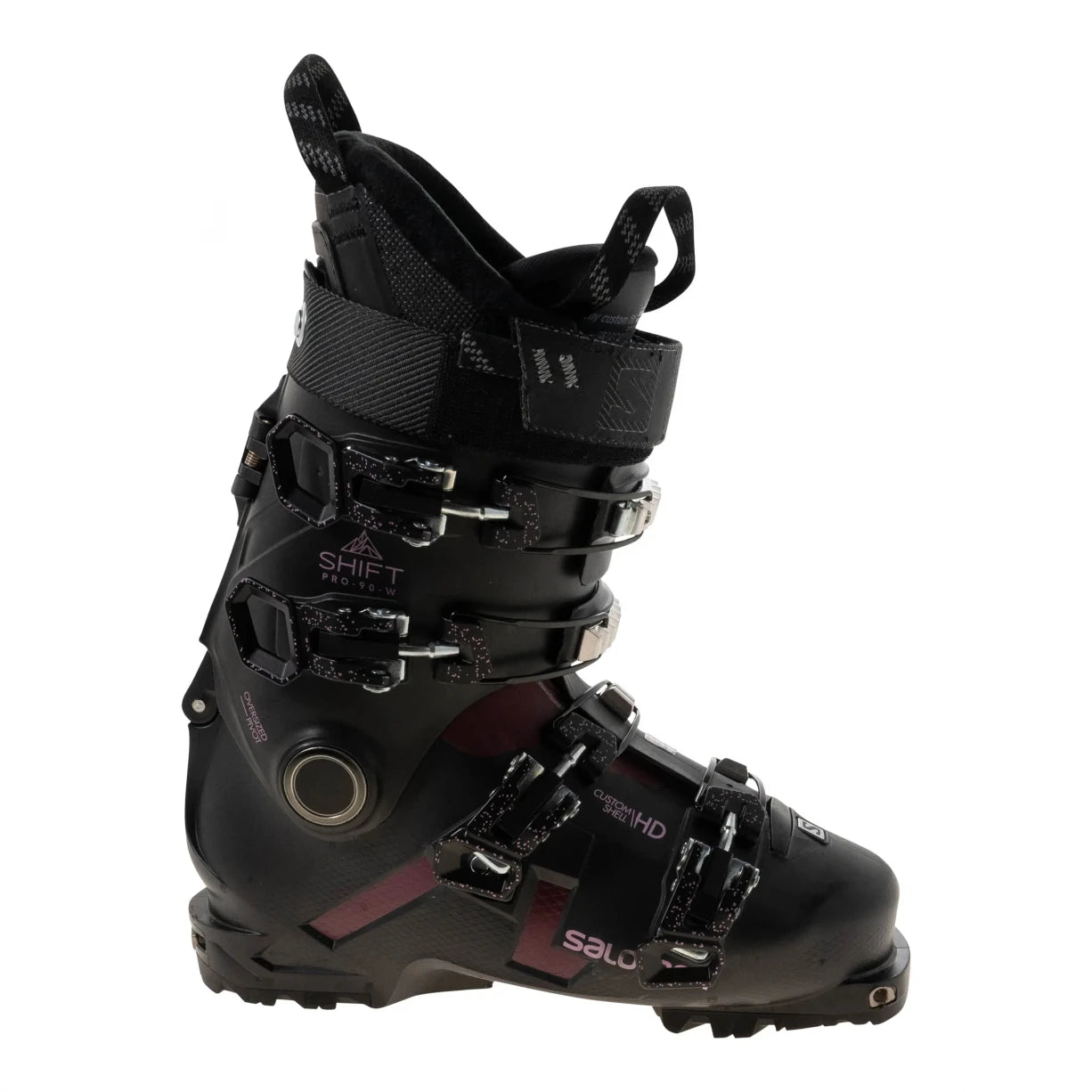 24.5Black