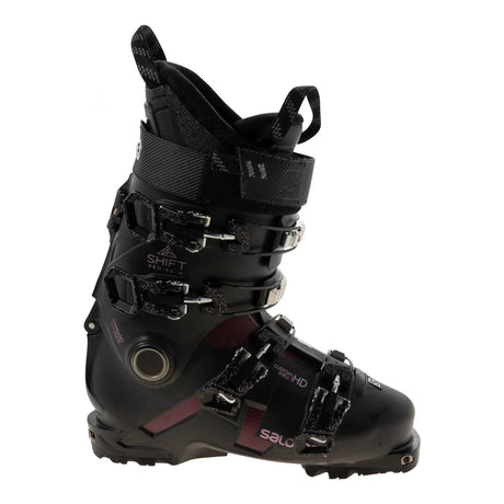 24.5Black