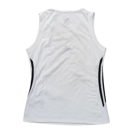 SWhite/Black