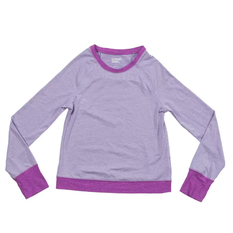 SPurple