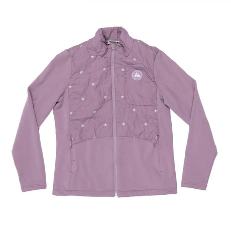 MPurple