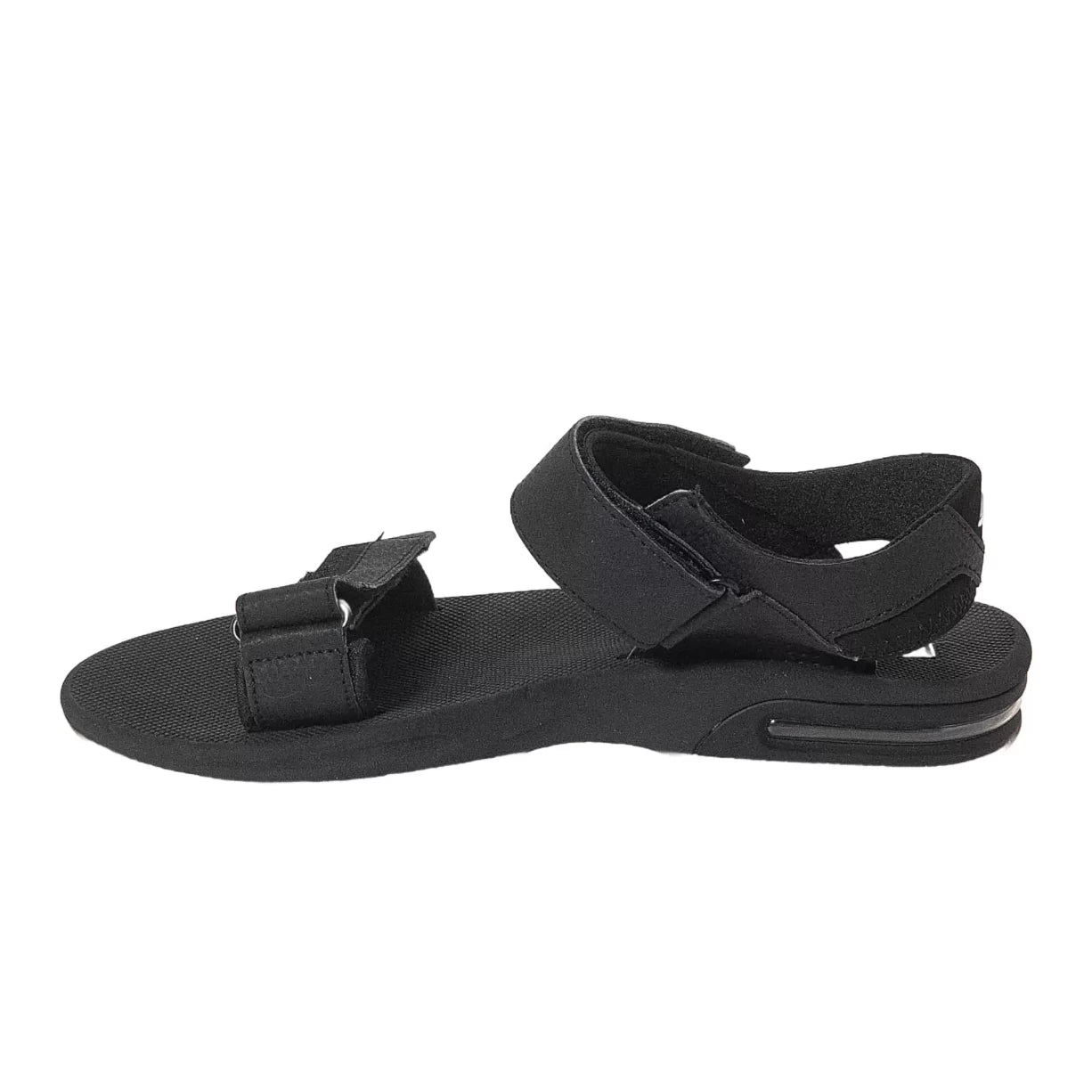 10Black