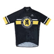 SBlack/Yellow