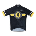 SBlack/Yellow