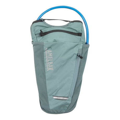 One SizeTeal