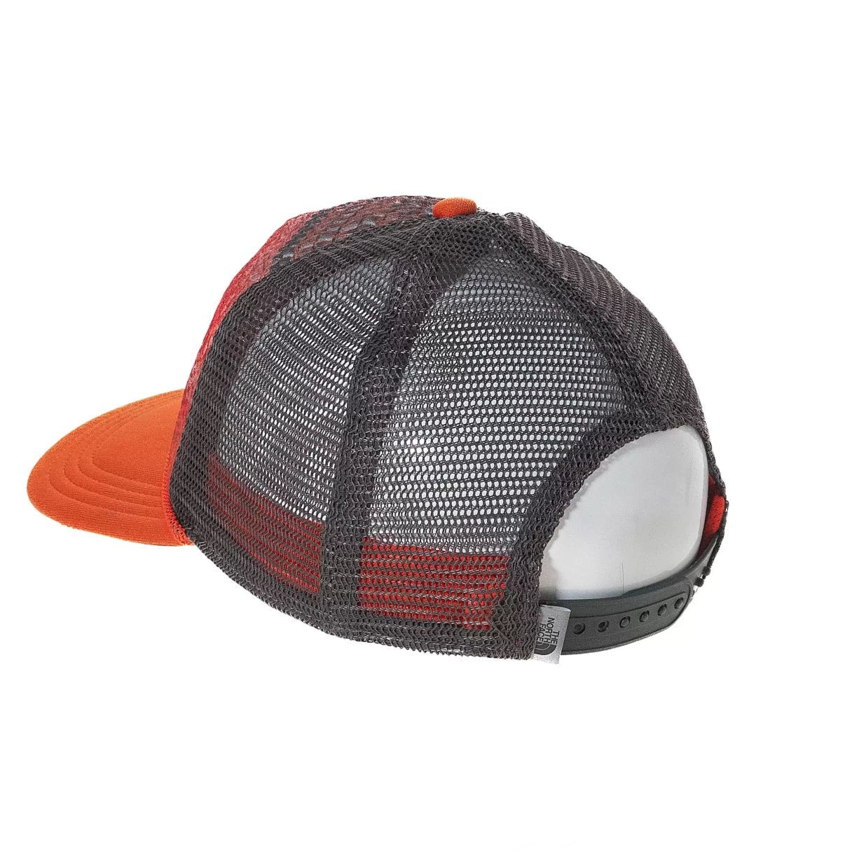 AdjustableOrange