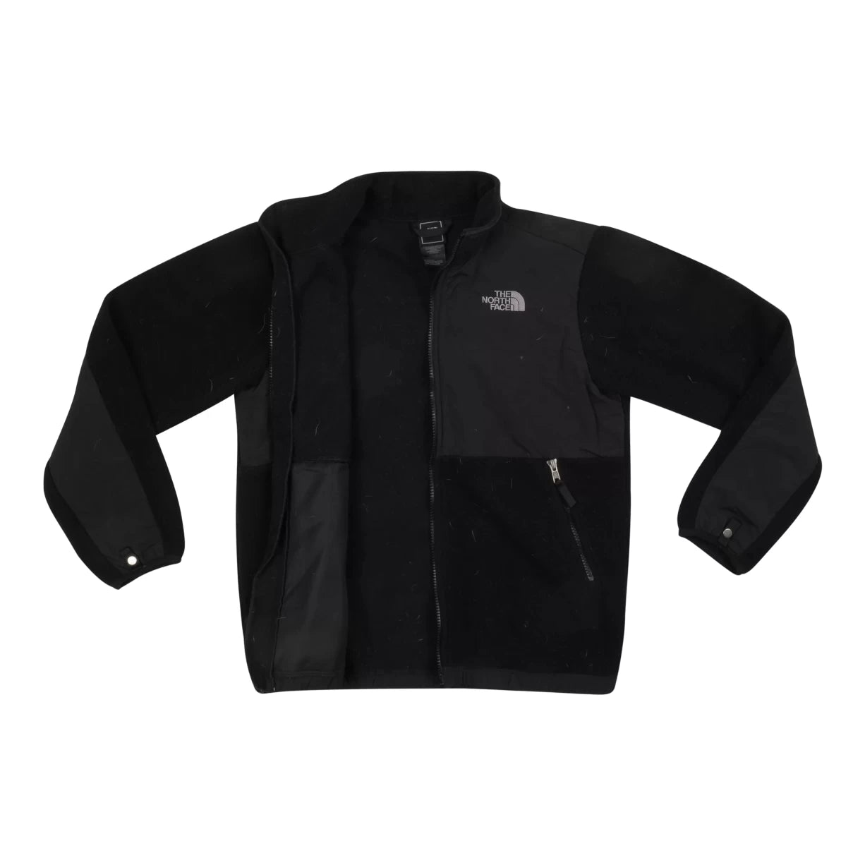 LBlack