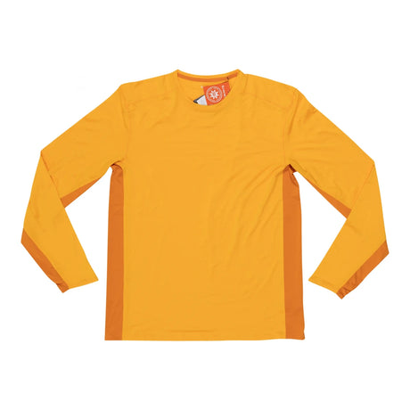 MOrange