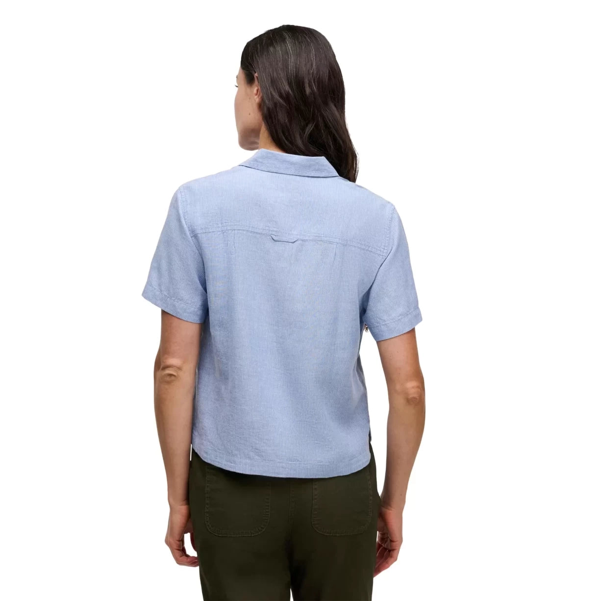 SClean Blue-Fog Blue