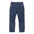 XLDark Navy