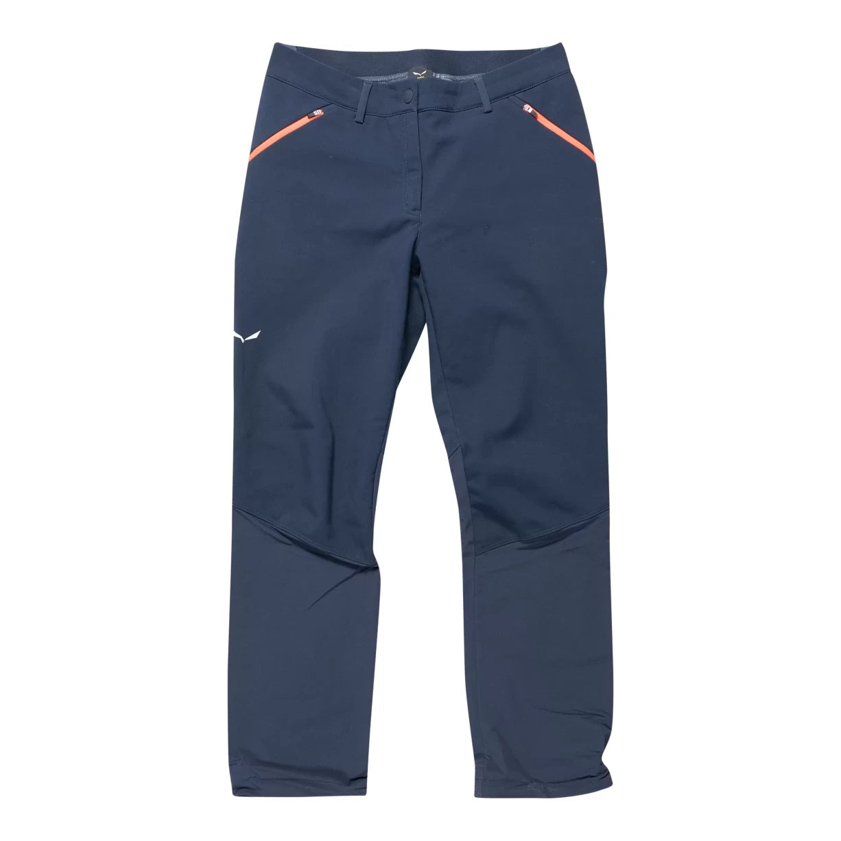XLDark Navy
