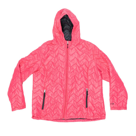 XXLPink