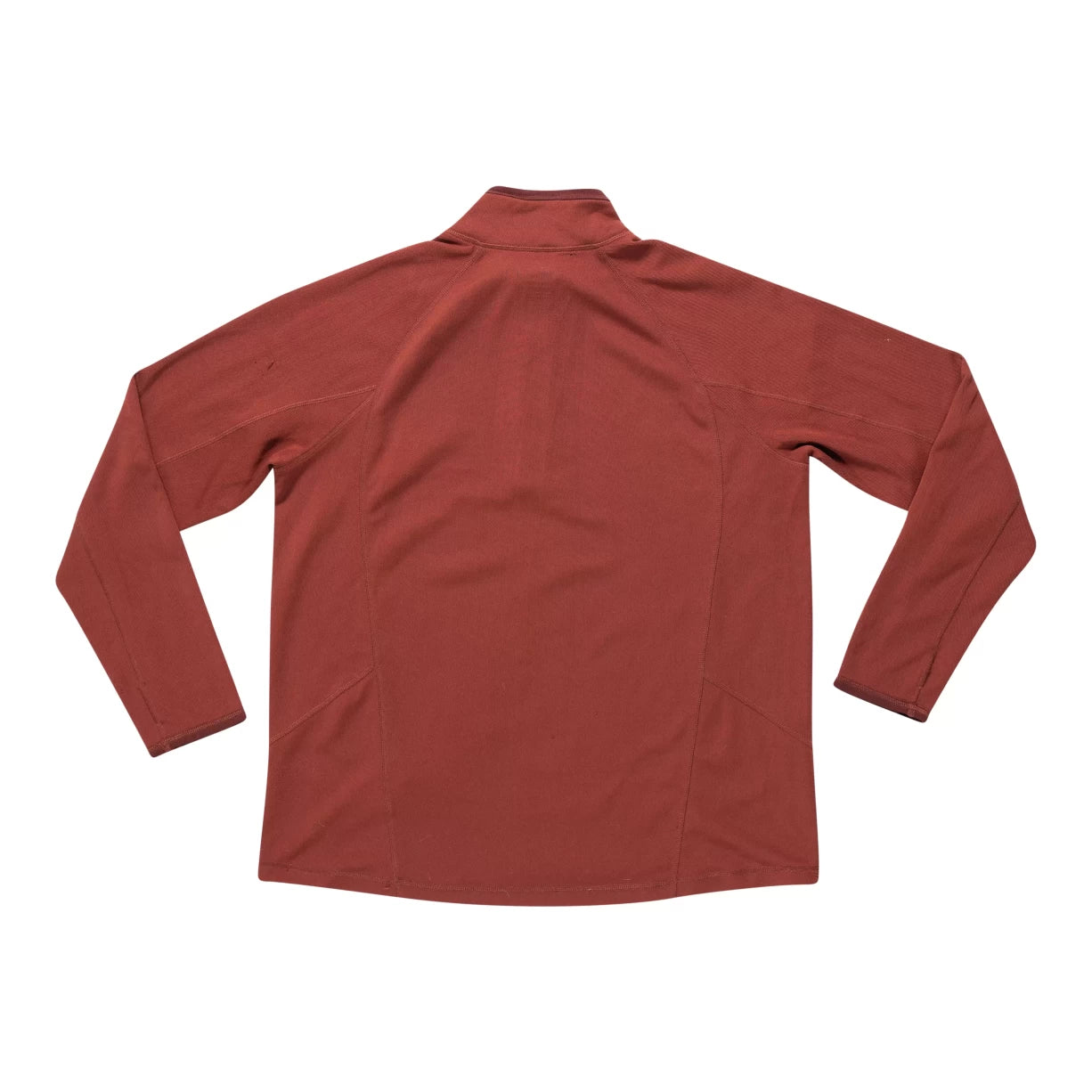 XLRed