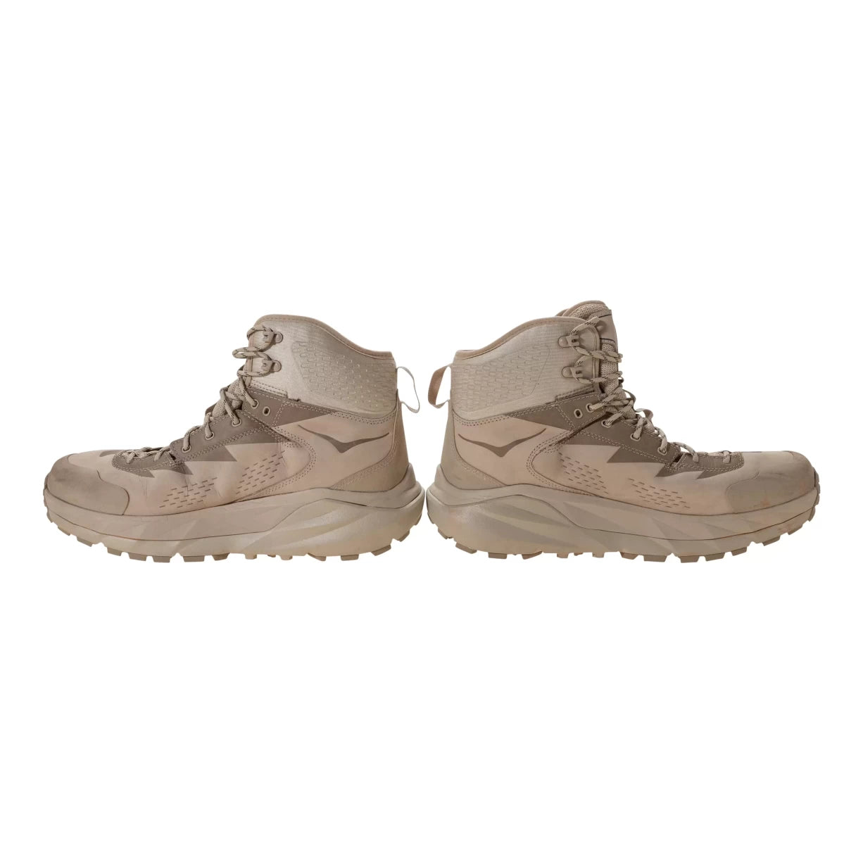 11.5Tan