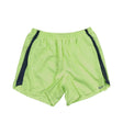XLHi Vis Yellow