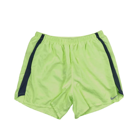 XLHi Vis Yellow