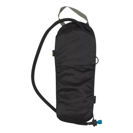 1.5 LBlack