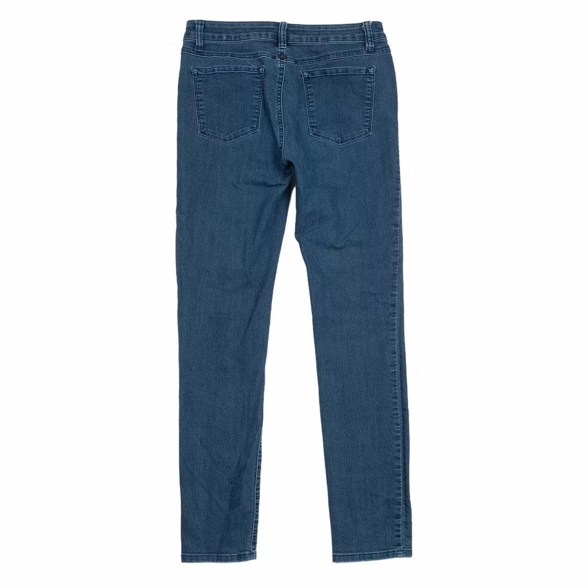6Denim