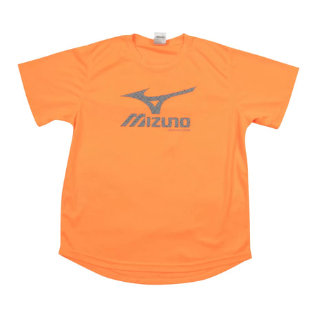 LNeon Orange
