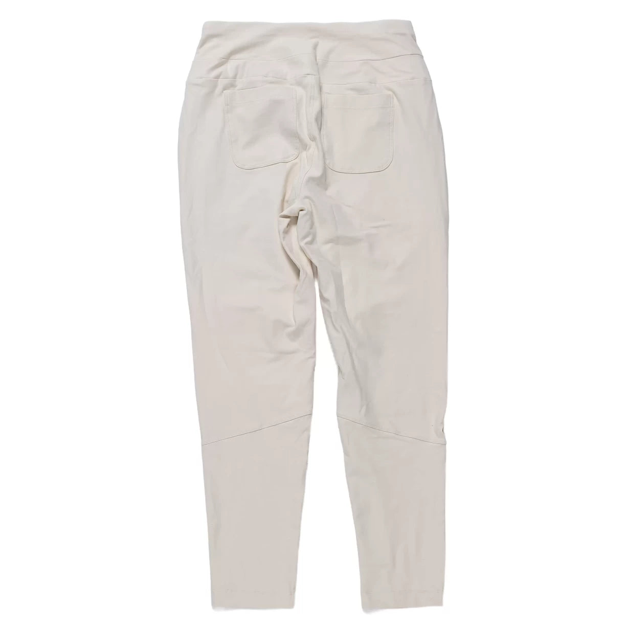 LOff White