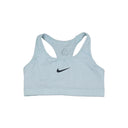 MLight Blue