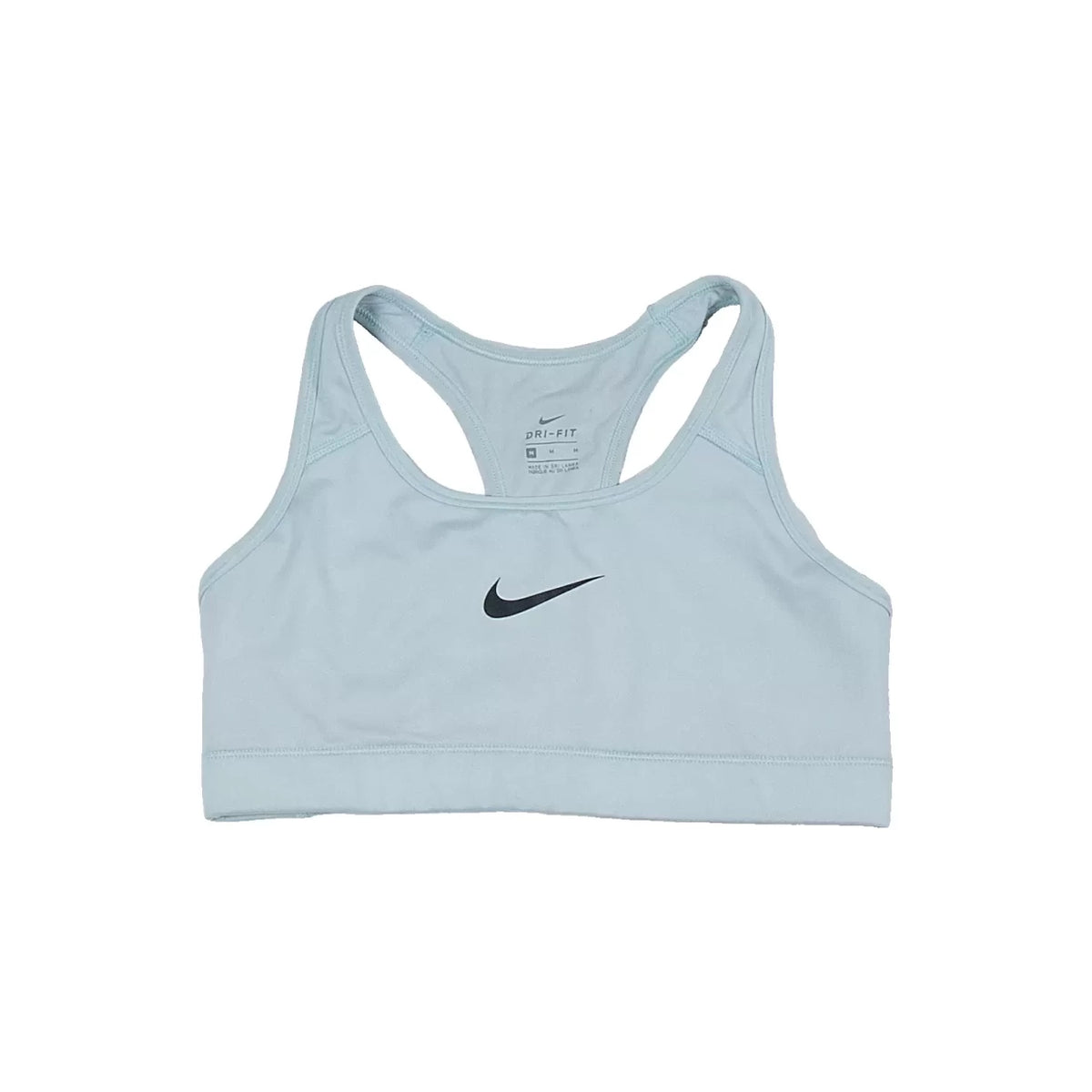 MLight Blue