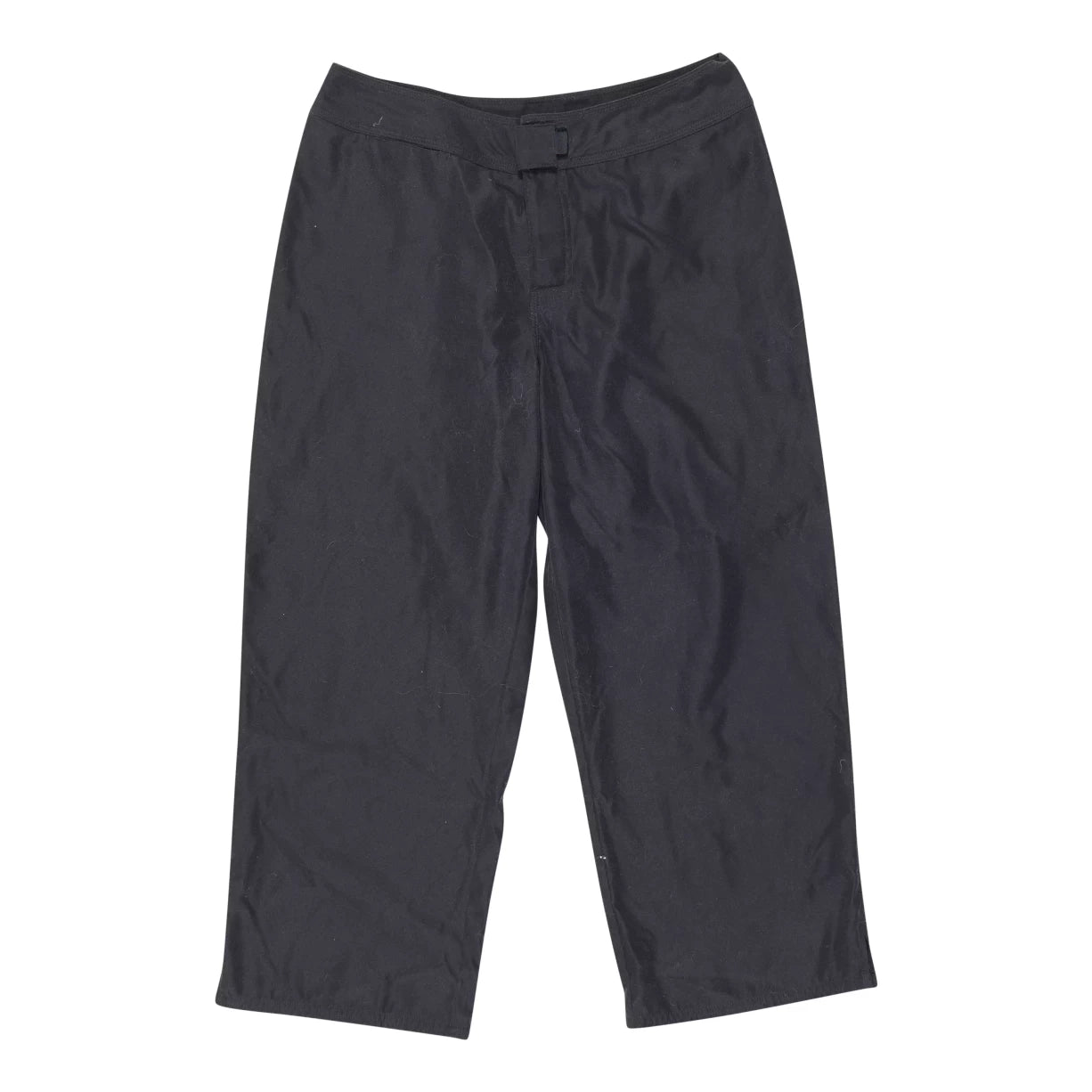 8Black