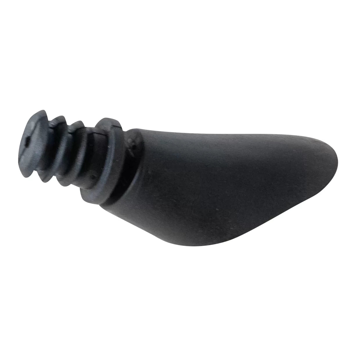 One SizeBlack