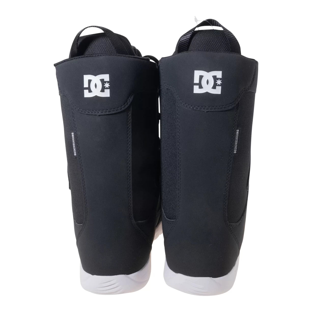 7.5Black