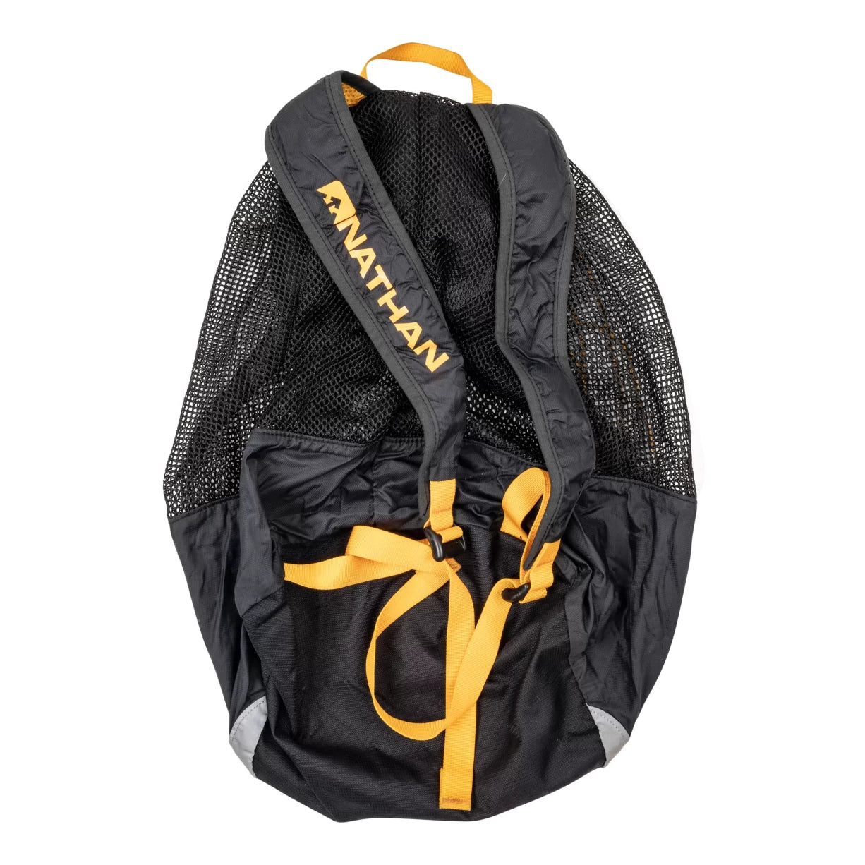 35 LBlack