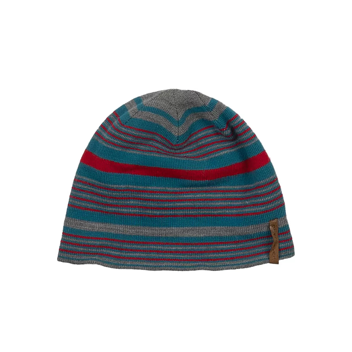 One SizeStriped