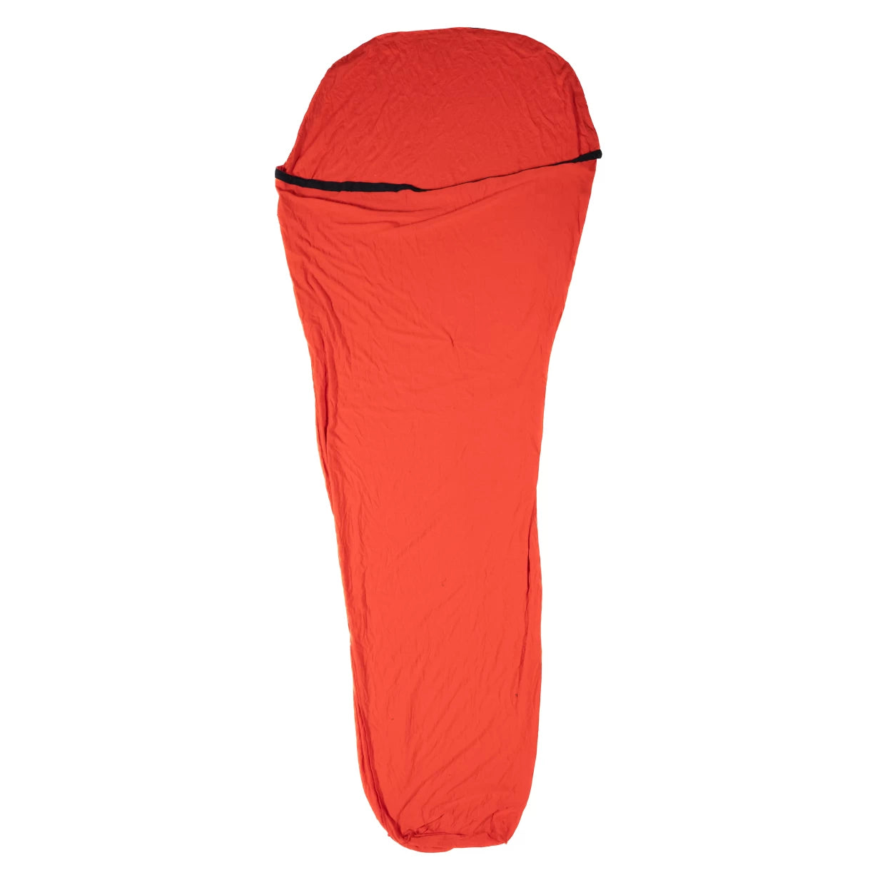 OneOrange