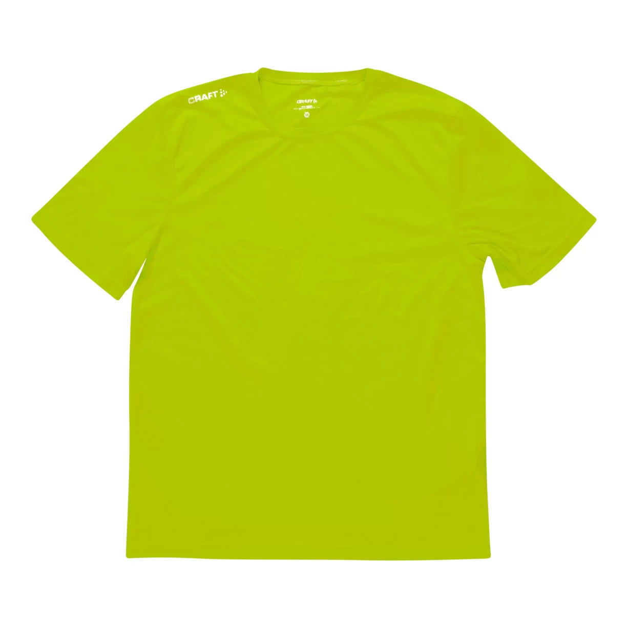 MNeon Yellow