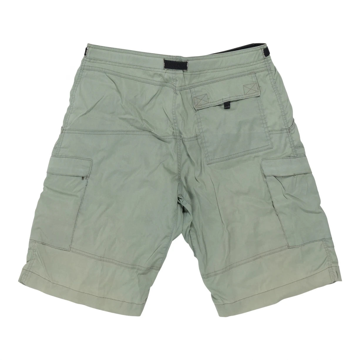 MLight Green