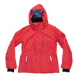 10Red