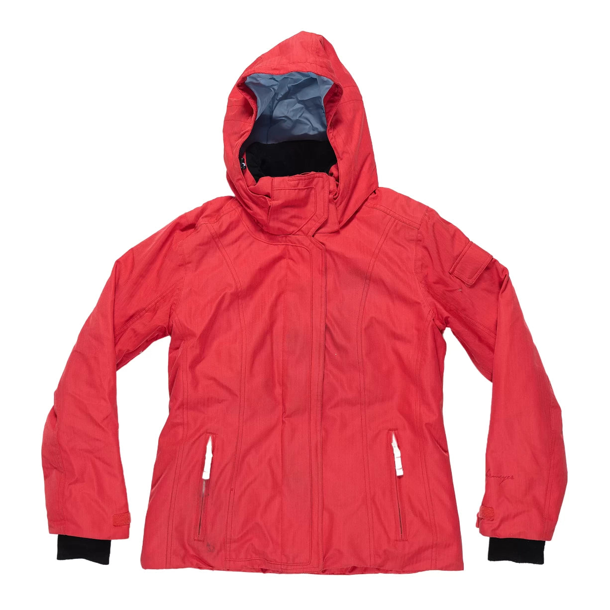 10Red